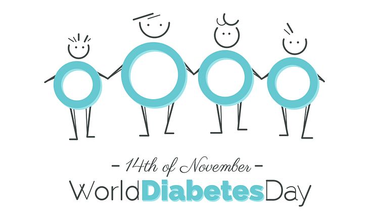 As world marks World Diabetes Day, global action is needed to ensure people have  access  to high quality tap water 