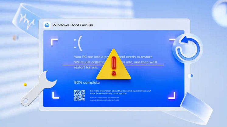 So beheben Sie den Bluescreen-Stoppcode 0x0000003b
