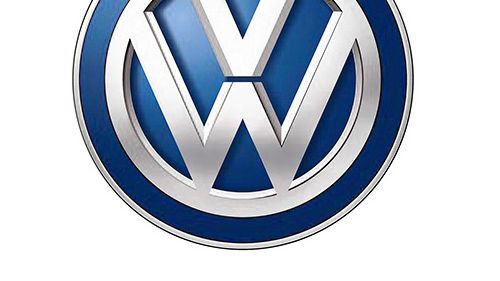 Volkswagen AG and Ford Motor Company to Provide Update on Alliance Talks on Tuesday Conference Call 
