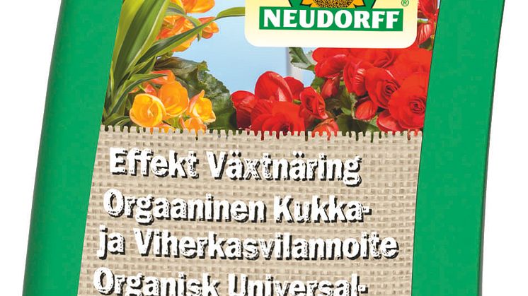 Växtnäring_Neudorff
