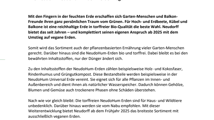Neudorff Neuheiten_Vegane NeudoHum Erden_24-09.pdf