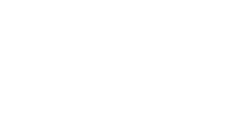 Varberg Stadshotell & Asia Spa - Logga neg