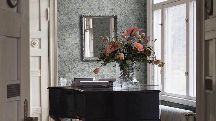 Travertine_Image_Roomshot_Livingroom_Item_2288_PR