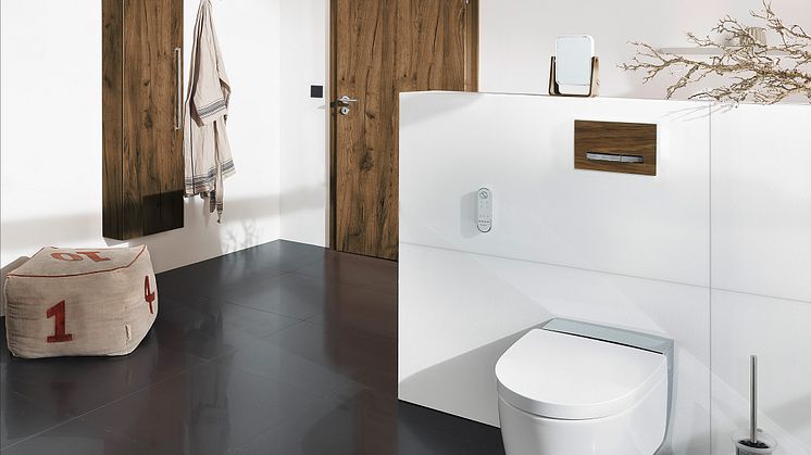 4874-VDS-©Geberit-Dusch-WC