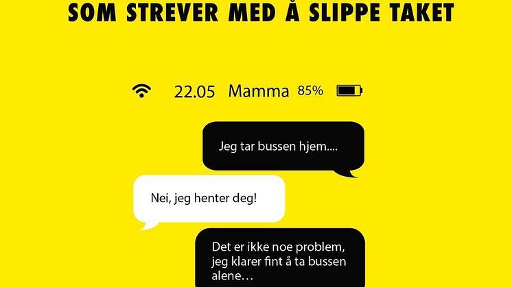 omslag kule kids