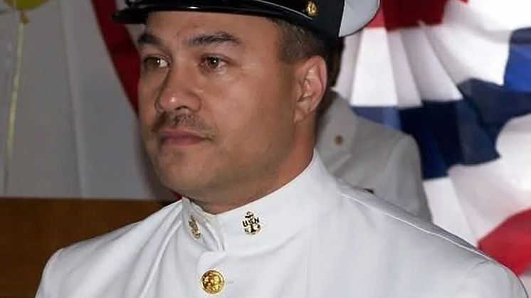 Paul Akeo.jpg