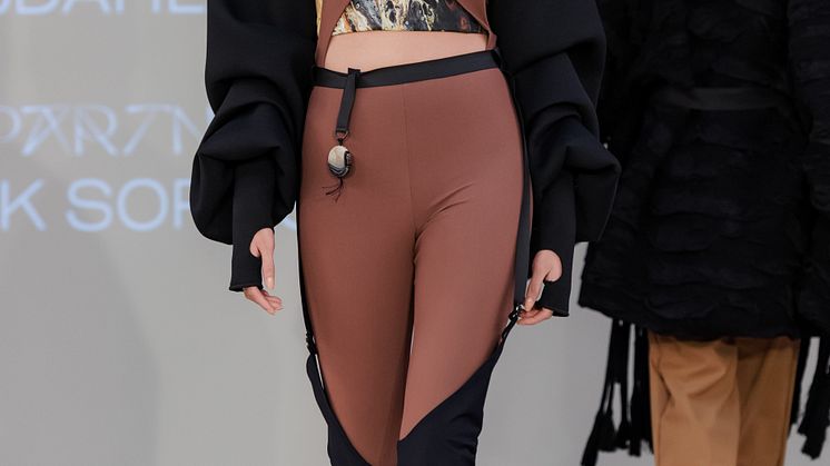 Design Sofia Isdahl