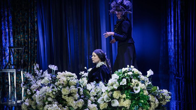 EMP_MST_HeddaGabler_3754