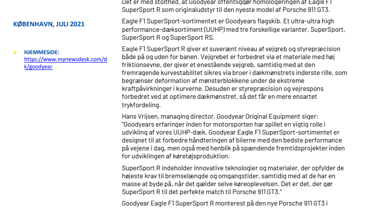 DK_Supersport R OE Release.pdf