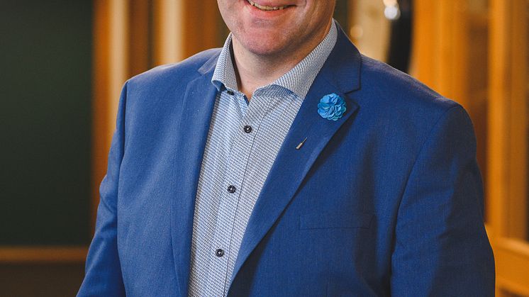 Mikael Torkeli.jpg