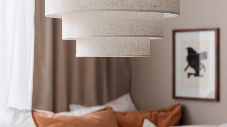 Rusta_2024_S3_Ceiling_lamp_Mendoza-I.jpg