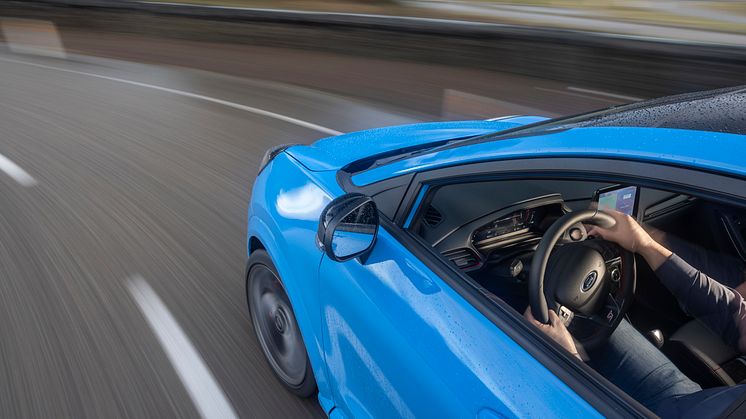 2023_FORD_PUMA_ST_26