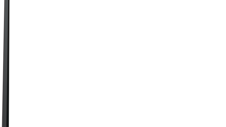M16_S_2000X2000px.png
