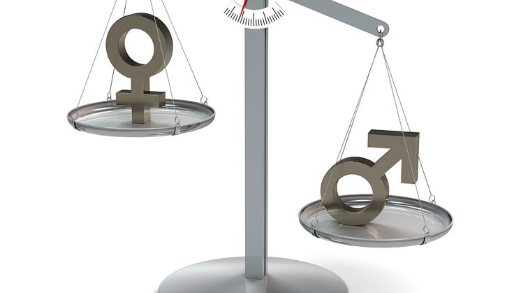 Impact of austerity on North East women highlighted at UN