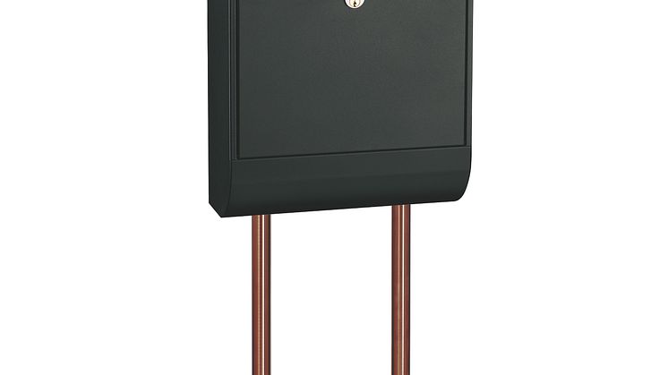 872800 MEFA Pearl (872) 9005_kobber