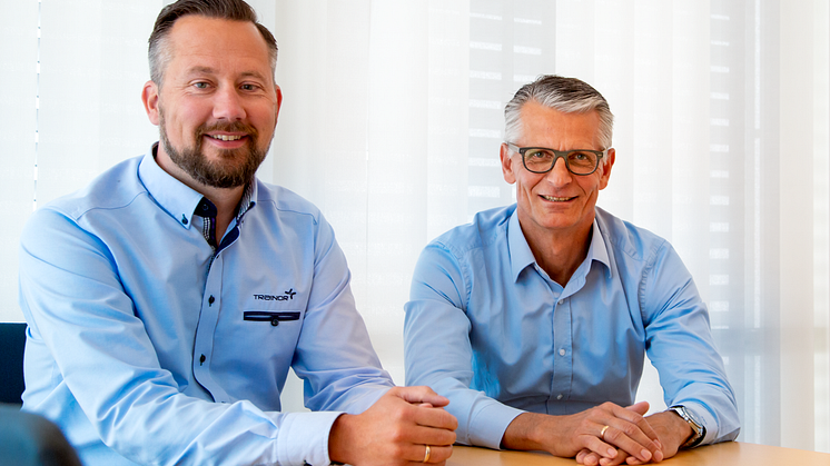 Peter-og-Stian-TRA-01845- Foto_Heidi_Storm_Middleton_PNG