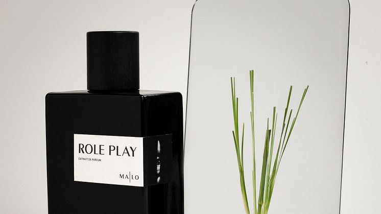 MaLo_Roleplay_Vetiver_ PK