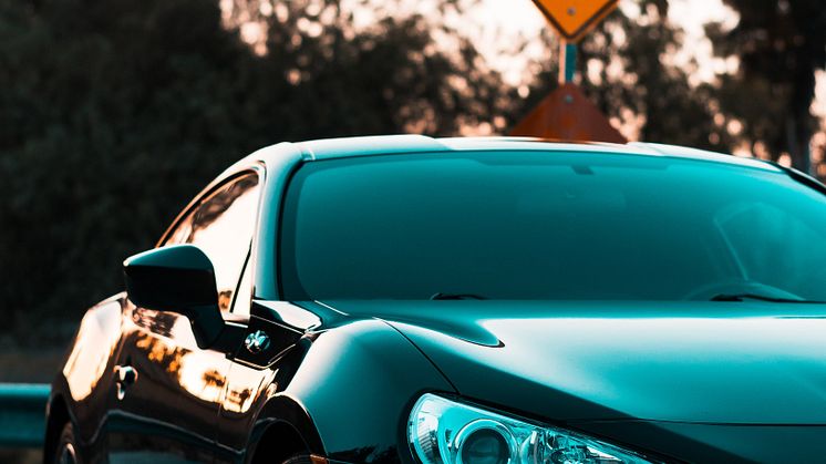 pexels-christian-1164778