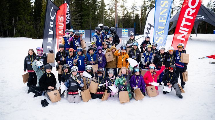250410-SM-Kläppen-kids-slopestyle-Foto-Daniel-Bernstål..jpg