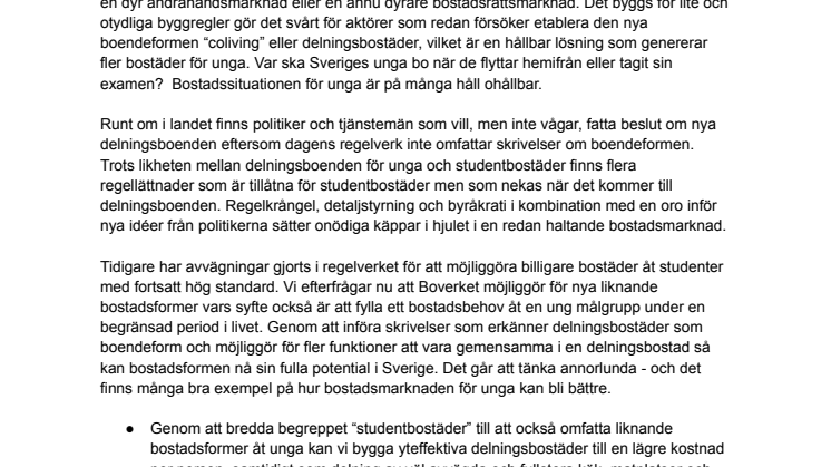 Öppet brev till Boverket.pdf