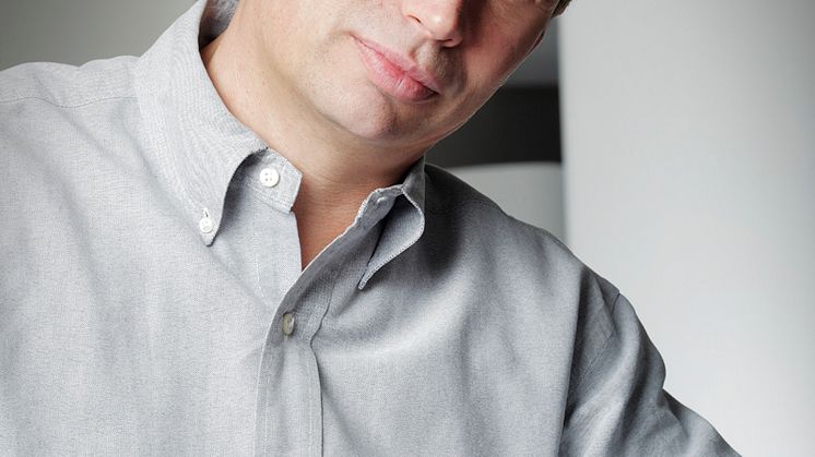 Pål Ross