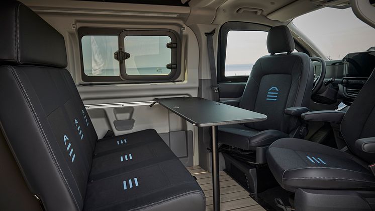 2024FordTransitNuggetActivePHEV_8_seat_configurations.jpg