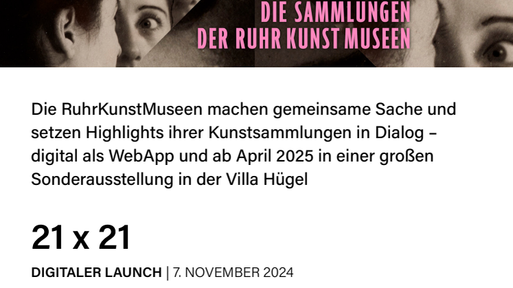 PM_21 x 21_RuhrTourismus.pdf