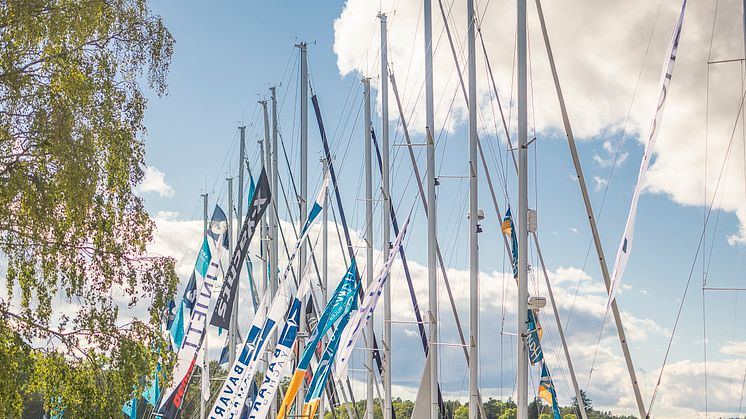 Alltpasjon_2022-25