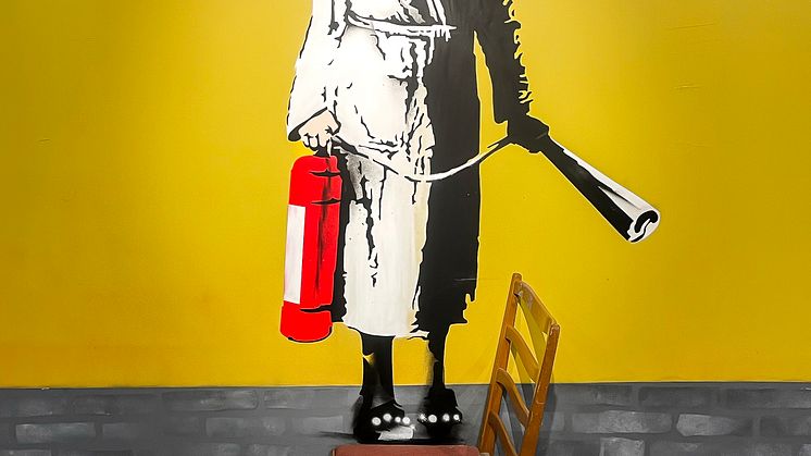 Mystery_of_Banksy_14_(c)COFOEntertainment