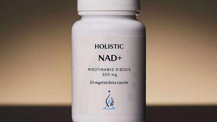 Holistic_NAD+_4x5.jpg