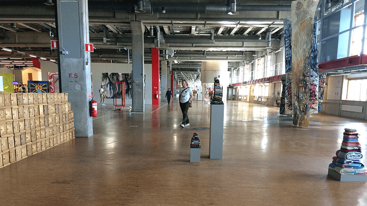 KKH-Vårutställning2017-PRESS2-foto-kkh