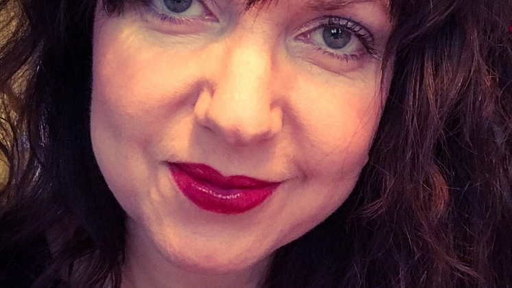 Isabella Völker