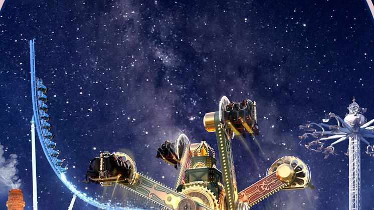 Luna Park montage 9 x 16. Foto Quarry Fold Studio-Liseberg.jpg