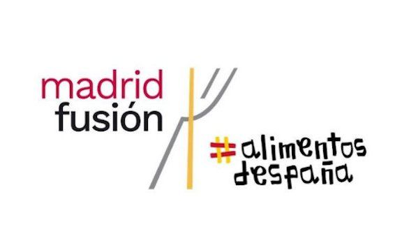 madrid_fusion_0