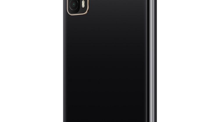 Huawei_PSmart_Midnight Black_08