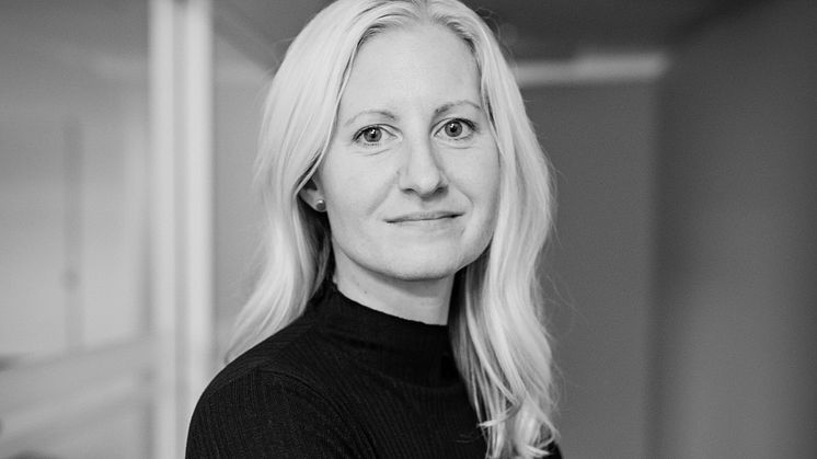 caroline-andersson