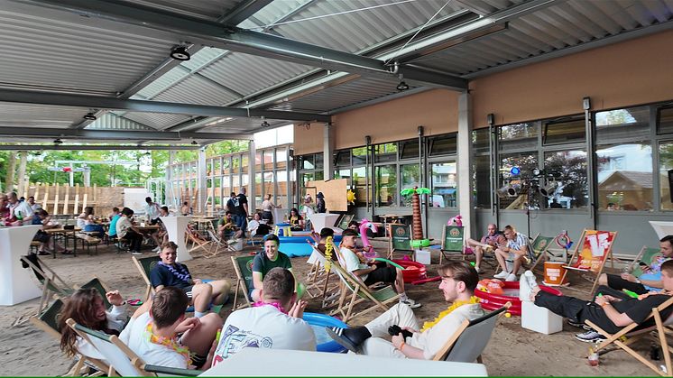 Azubi-Akademie_Beachparty.jpg