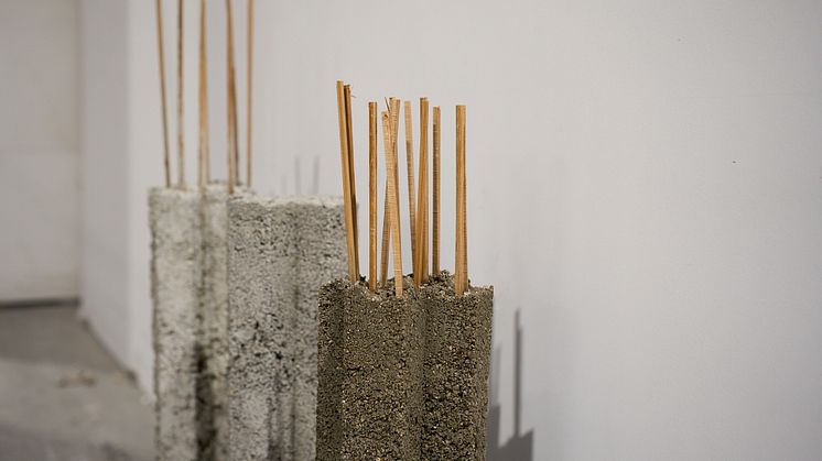 Biocement - EK_08198_EmilieKoefoed_web-res