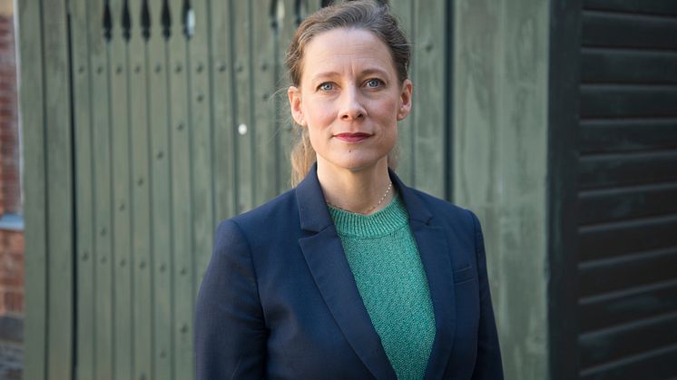 Lisen Schultz.jpg