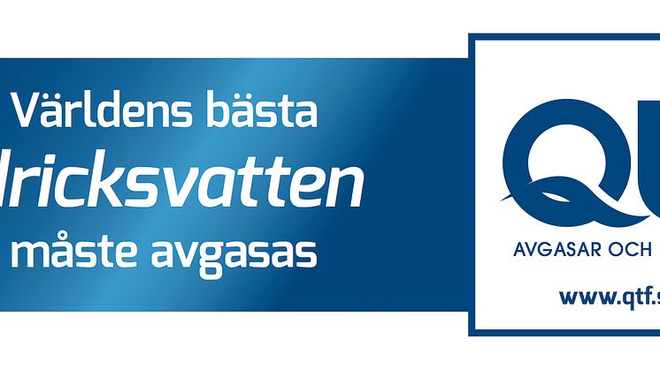 QTF Dekal 4 Dricksvatten TRYCK (jpeg)