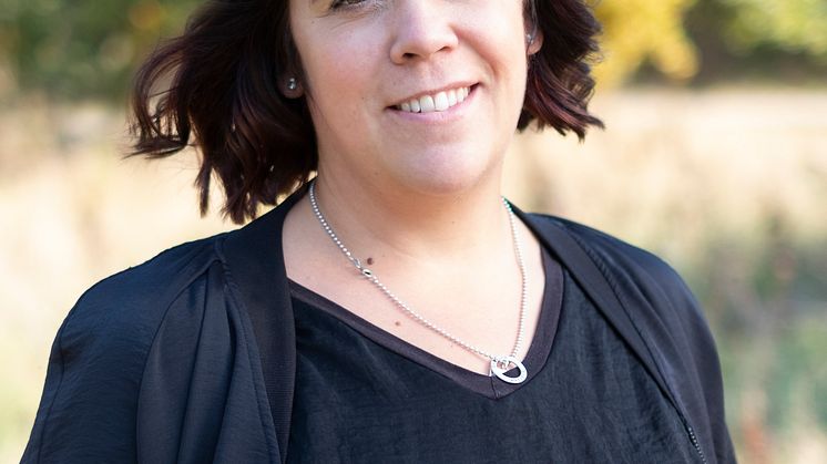 Therese_Andersen.jpg