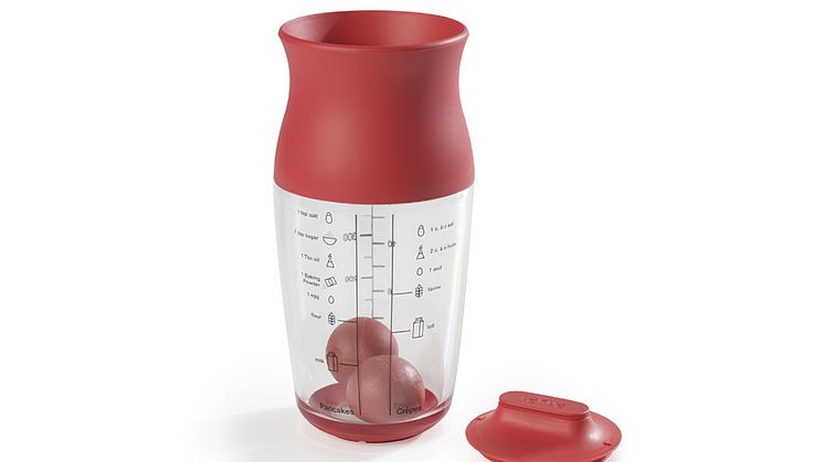 coctelera_para_masas_01-gigapixel-scale-2_00x.jpg