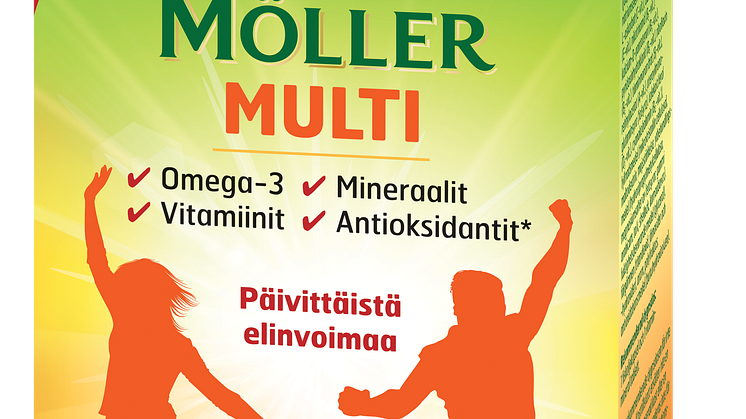 Möller Multi