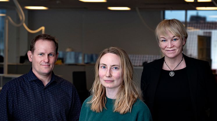 Dan Ivarsson, Elinor Strand, Jessica Ziegerer (Foto Hussein El Alawi).jpg