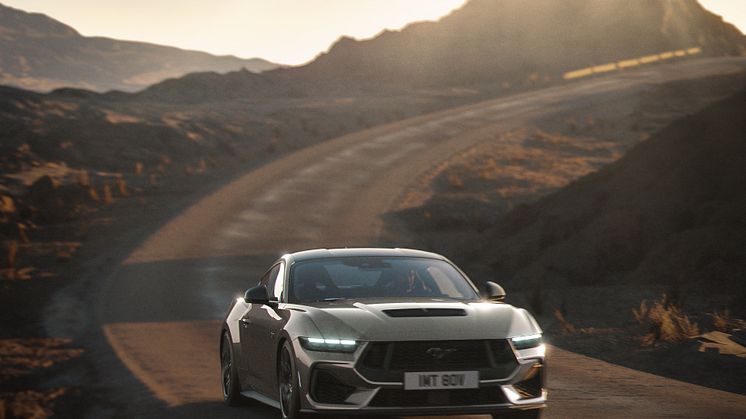 2024 Ford Mustang Nite Pony (2).jpg