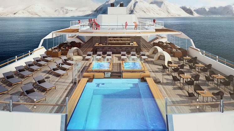 Amundsen- Open_ decks_Day