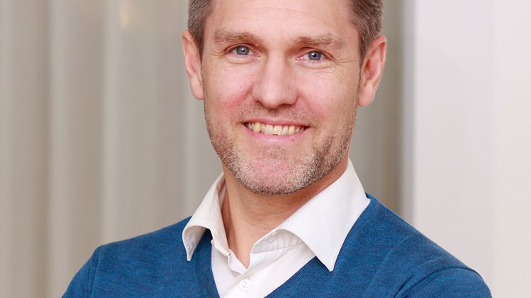 BjornAhlgren2.jpg
