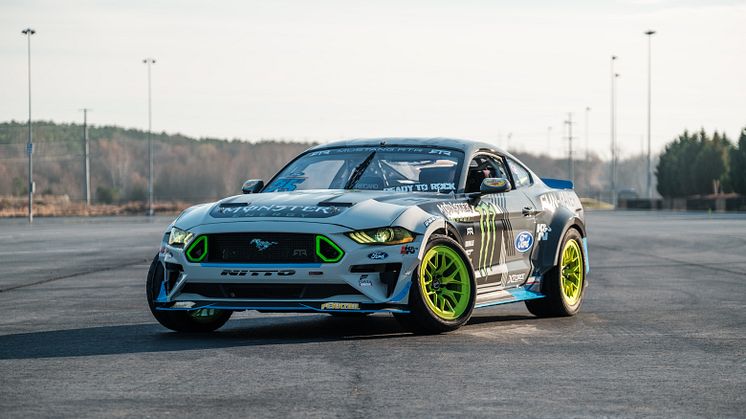 FORD_2019_MUSTANG_RTR_06