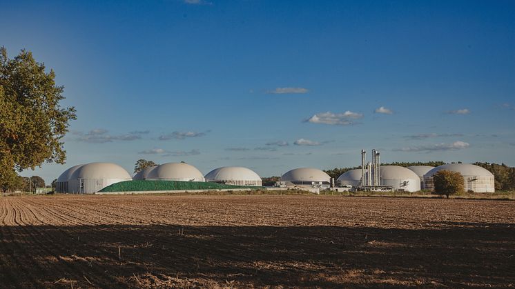 Biogas_01_Auswahl_02_Bearbeitet-9772