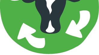 Arla Foods unveils pioneering sustainable dairy farming programme